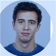 Profesor de Primaria, especialidad en ciencias y deportes